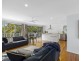 4 Kuburra Road, Erina NSW 2250