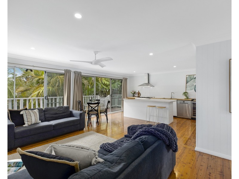 4 Kuburra Road, Erina NSW 2250