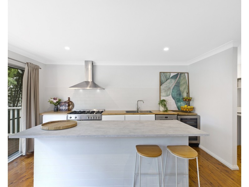 4 Kuburra Road, Erina NSW 2250
