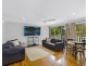 4 Kuburra Road, Erina NSW 2250