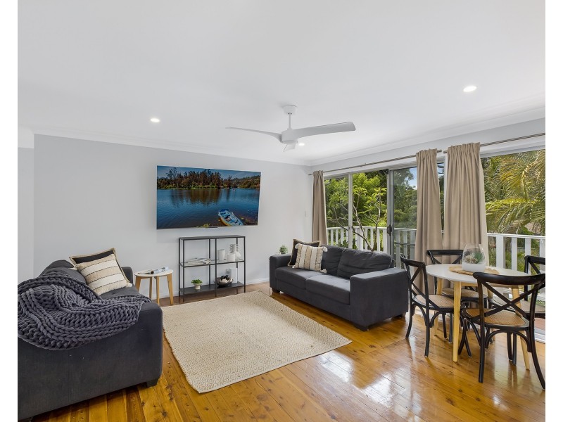 4 Kuburra Road, Erina NSW 2250