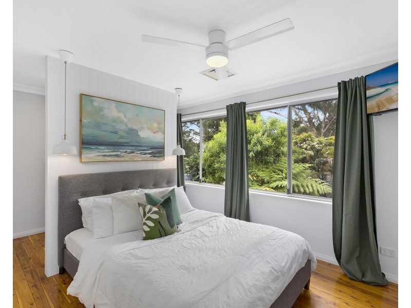 4 Kuburra Road, Erina NSW 2250