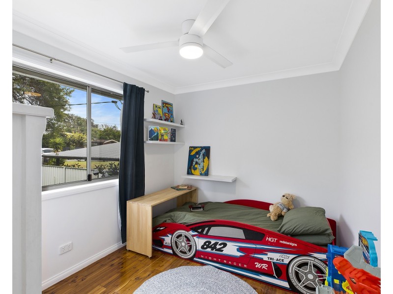 4 Kuburra Road, Erina NSW 2250
