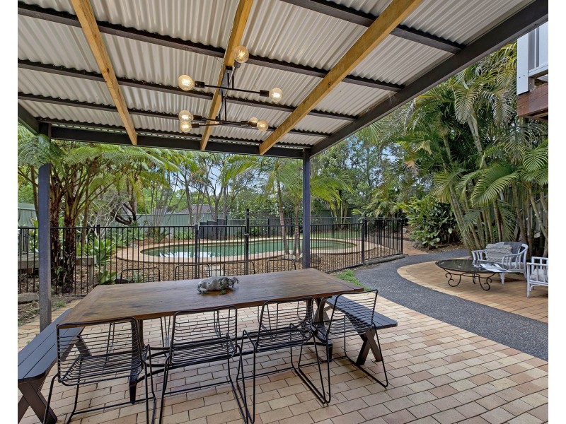 4 Kuburra Road, Erina NSW 2250