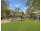 4 Kuburra Road, Erina NSW 2250