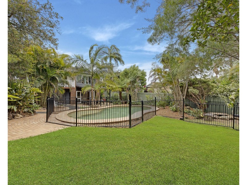 4 Kuburra Road, Erina NSW 2250