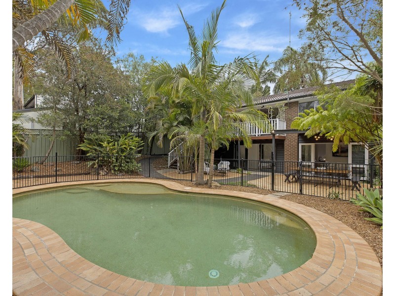 4 Kuburra Road, Erina NSW 2250