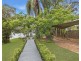 4 Kuburra Road, Erina NSW 2250
