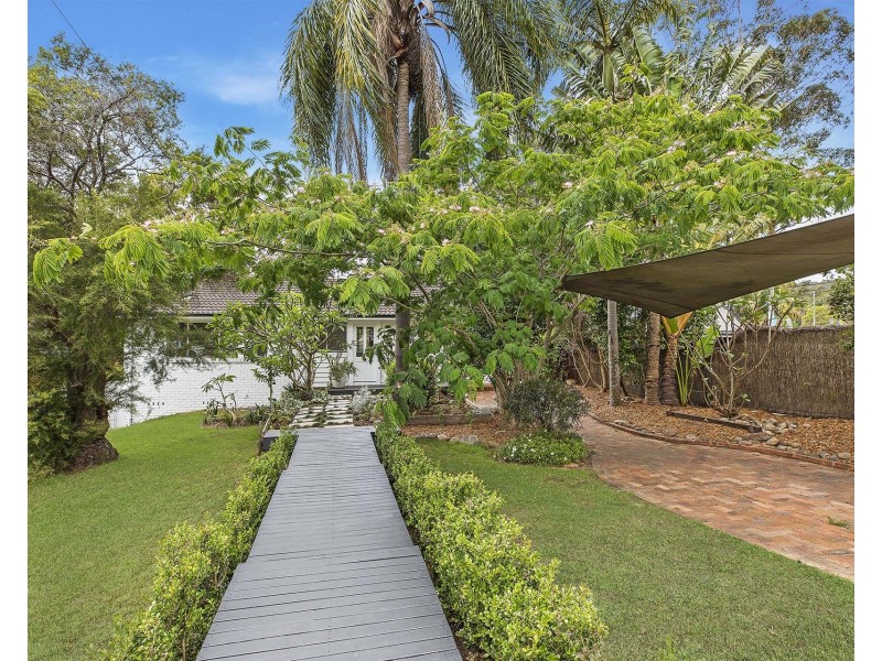 4 Kuburra Road, Erina NSW 2250