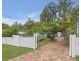 4 Kuburra Road, Erina NSW 2250