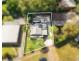 103 Narara Valley Drive, Narara NSW 2250