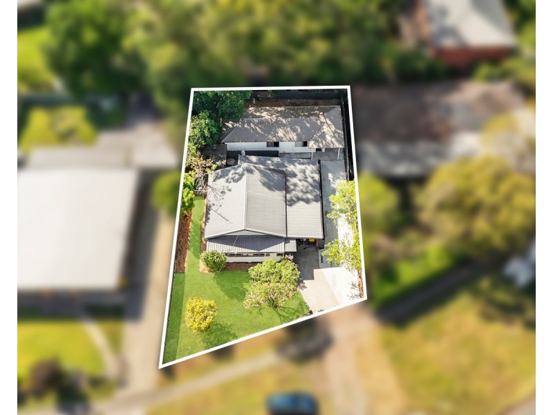 103 Narara Valley Drive, Narara NSW 2250