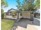 103 Narara Valley Drive, Narara NSW 2250