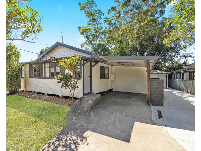 103 Narara Valley Drive, Narara NSW 2250