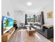 103 Narara Valley Drive, Narara NSW 2250