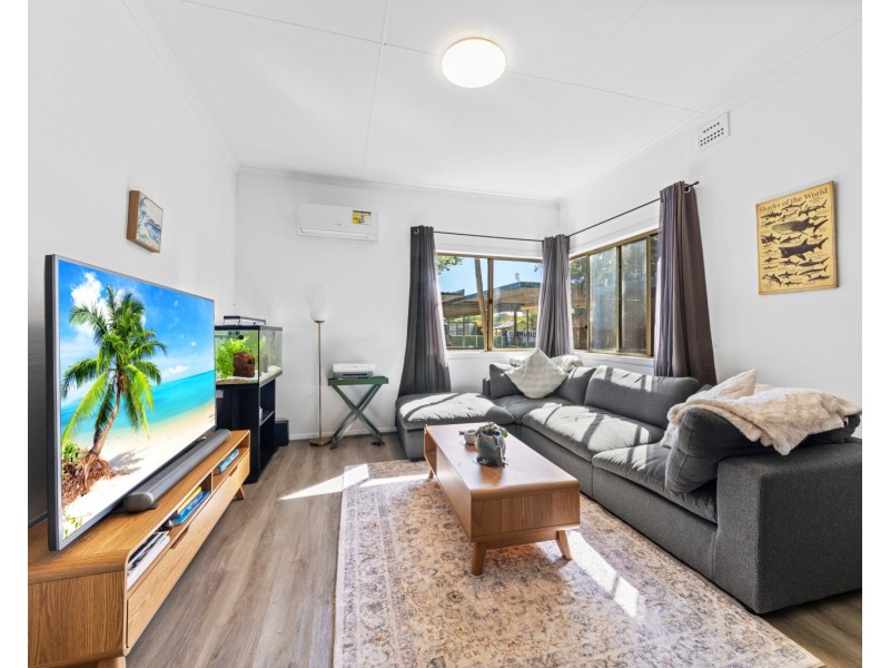 103 Narara Valley Drive, Narara NSW 2250
