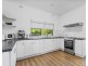 103 Narara Valley Drive, Narara NSW 2250