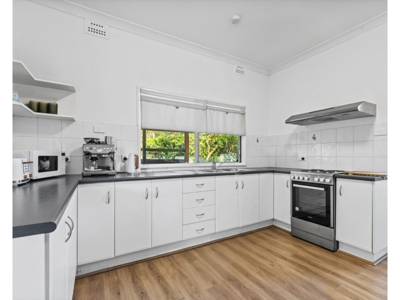 103 Narara Valley Drive, Narara NSW 2250