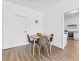 103 Narara Valley Drive, Narara NSW 2250