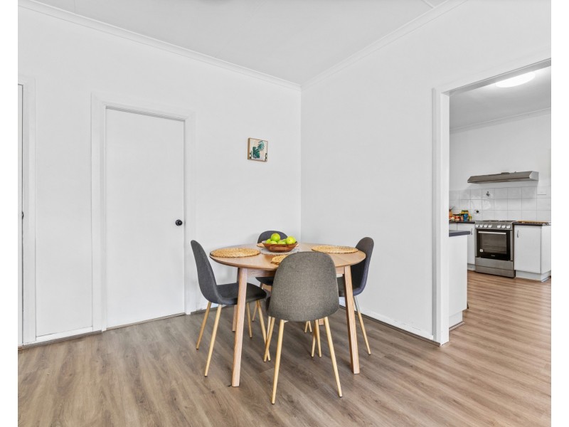 103 Narara Valley Drive, Narara NSW 2250