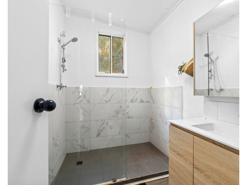 103 Narara Valley Drive, Narara NSW 2250