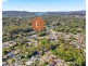 103 Narara Valley Drive, Narara NSW 2250