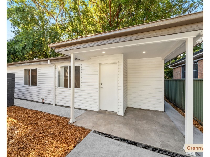 103 Narara Valley Drive, Narara NSW 2250