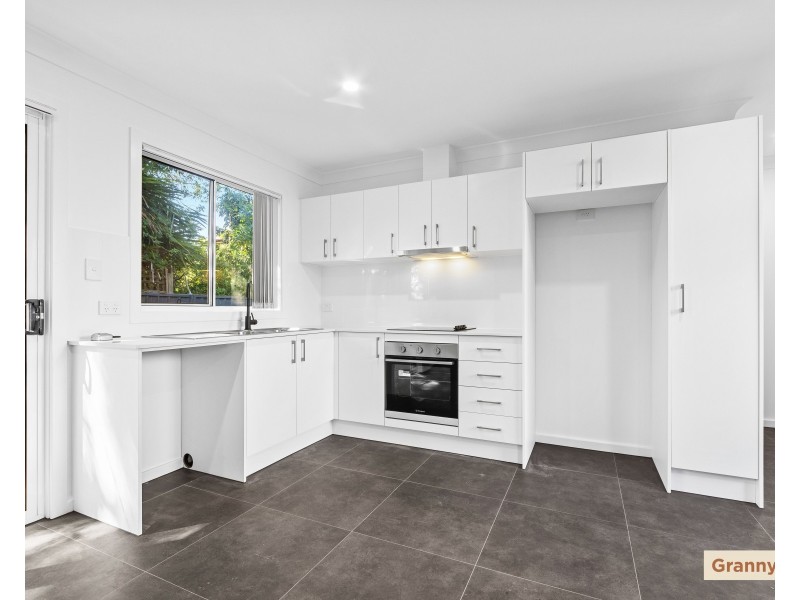 103 Narara Valley Drive, Narara NSW 2250