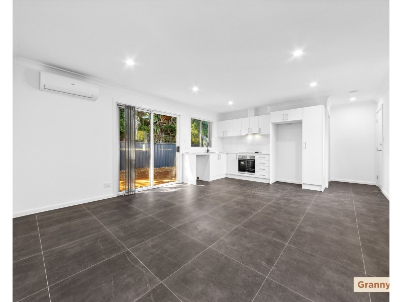 103 Narara Valley Drive, Narara NSW 2250