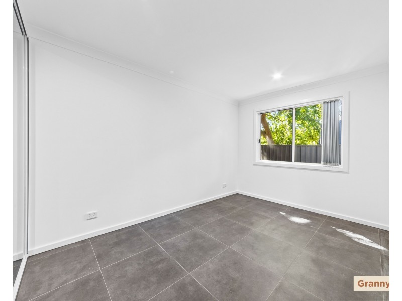 103 Narara Valley Drive, Narara NSW 2250