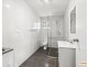 103 Narara Valley Drive, Narara NSW 2250