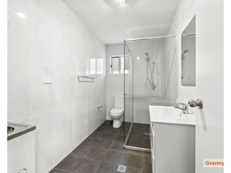 103 Narara Valley Drive, Narara NSW 2250