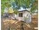 103 Narara Valley Drive, Narara NSW 2250