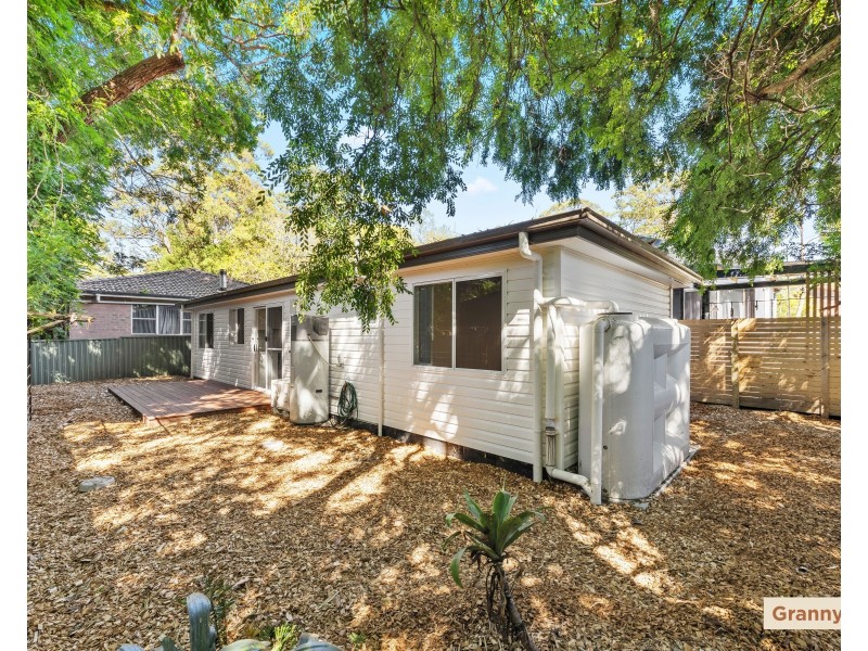 103 Narara Valley Drive, Narara NSW 2250