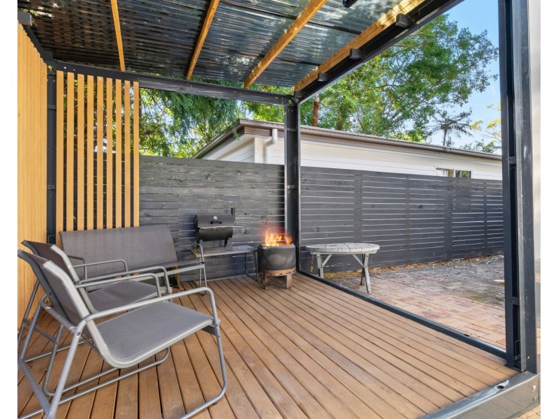 103 Narara Valley Drive, Narara NSW 2250