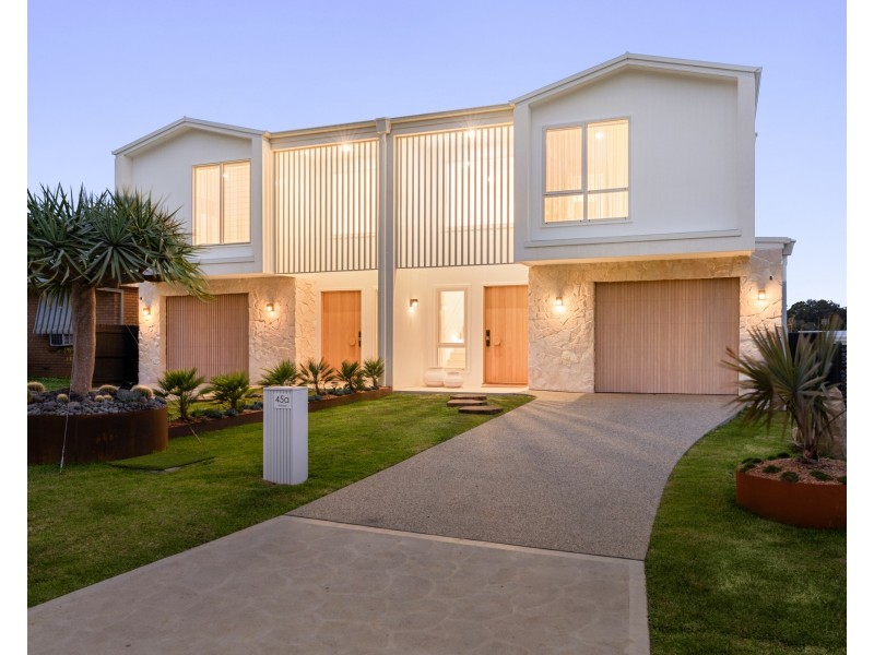 45A Wairakei Road, Wamberal NSW 2260