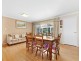 4 Orchard Downs Road, Narara NSW 2250