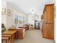 4 Orchard Downs Road, Narara NSW 2250