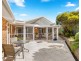 4 Orchard Downs Road, Narara NSW 2250