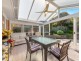 4 Orchard Downs Road, Narara NSW 2250