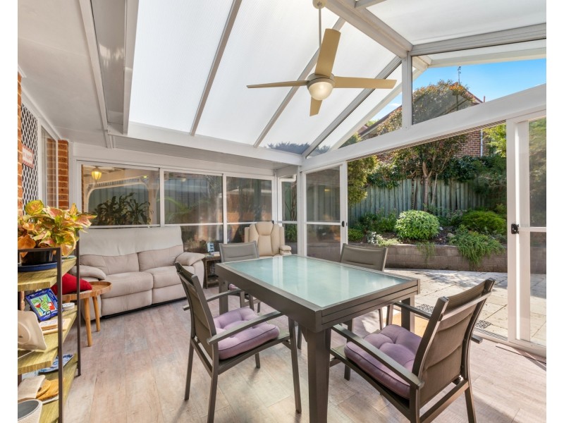 4 Orchard Downs Road, Narara NSW 2250