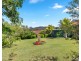 4 Orchard Downs Road, Narara NSW 2250