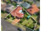 4 Orchard Downs Road, Narara NSW 2250