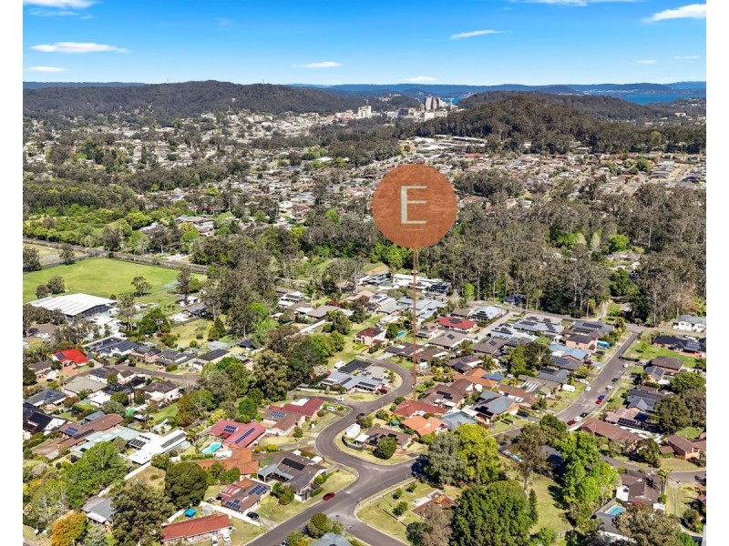 4 Orchard Downs Road, Narara NSW 2250