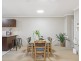 2/59 Henry Parry Drive, Gosford NSW 2250
