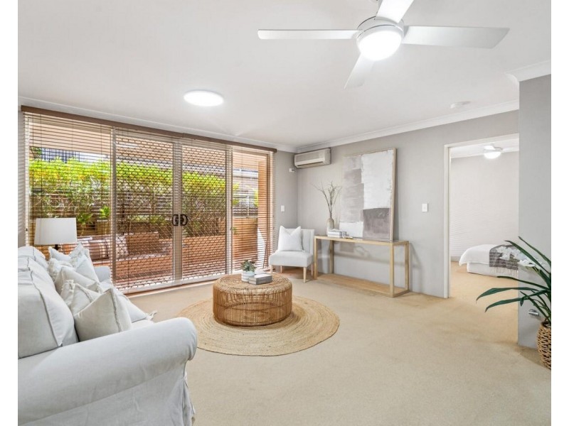 2/59 Henry Parry Drive, Gosford NSW 2250