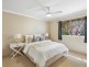 2/59 Henry Parry Drive, Gosford NSW 2250