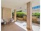 2/59 Henry Parry Drive, Gosford NSW 2250
