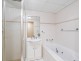 2/59 Henry Parry Drive, Gosford NSW 2250