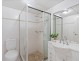 2/59 Henry Parry Drive, Gosford NSW 2250
